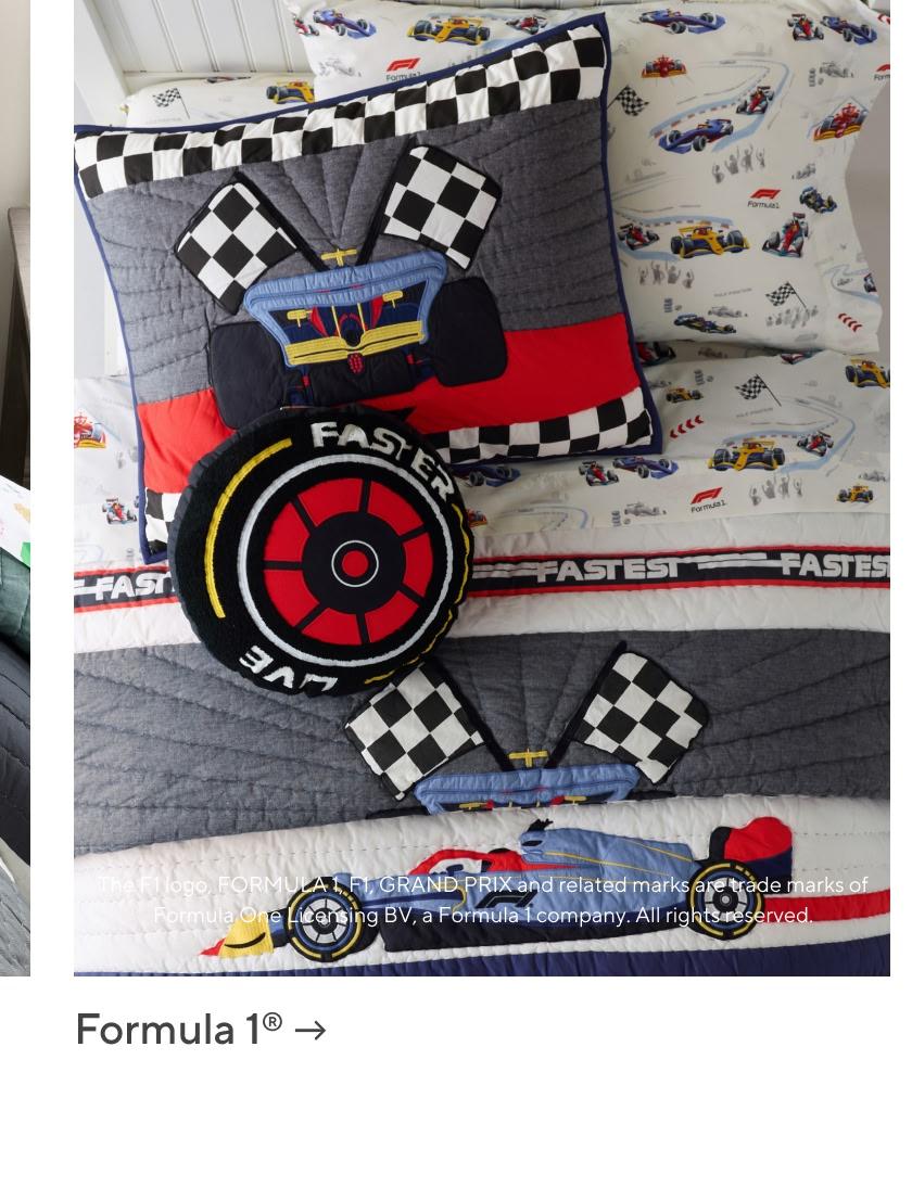 Formula 1